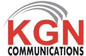 KGN Communications